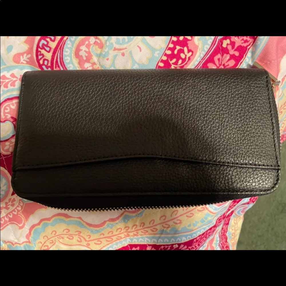 Kate Spade Wallet - Picture 2 of 5